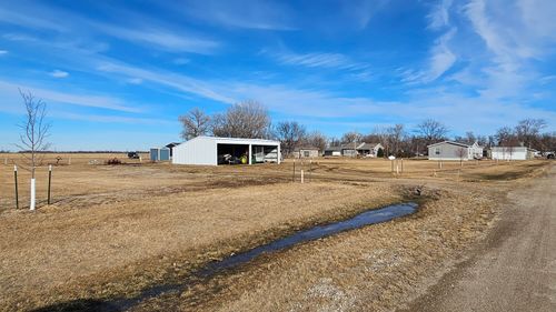 35 Campbell Ave, Stratford, SD, 57474-2115 | Card Image