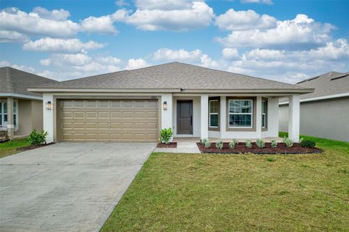 683 Tanner Rd, HAINES CITY, FL, 33844 | Card Image