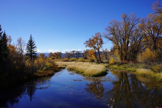 1840 River Island Dr., Home with 0 bedrooms, 0 bathrooms and null parking in South Fork CO | Image 4