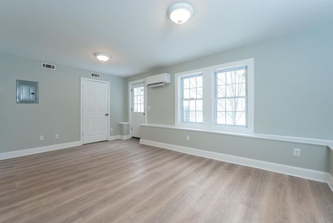 7 Elm St, House other with 3 bedrooms, 3 bathrooms and null parking in Newton NH | Image 35