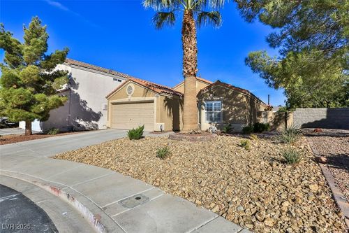 3240 Peaceful Shadows Ct, Henderson, NV, 89052-4056 | Card Image