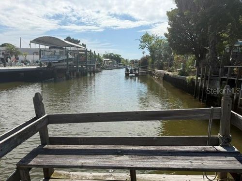 6832 Albatross Ln, HUDSON, FL, 34667-1638 | Card Image