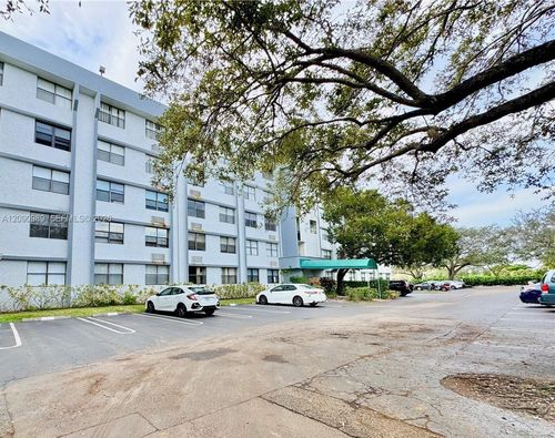 207-a-2501 Riverside Dr, Coral Springs, FL, 33065-1000 | Card Image