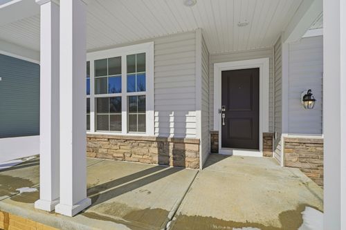 284 Olympic Loop, Commercial Point, OH, 43116-3523 | Card Image