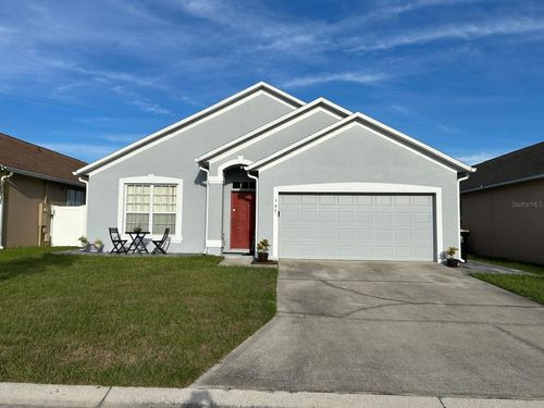 347 Cotswold Cir, Davenport, FL, 33837-8886 | Card Image