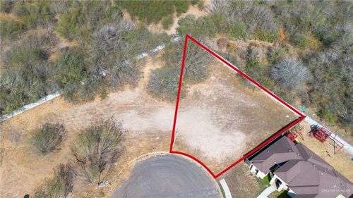 2201 S Gardenia Street, Pharr, TX, 78577 | Card Image