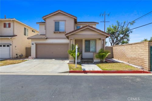 7502 Ivy Ave, Westminster, CA, 92683-9307 | Card Image