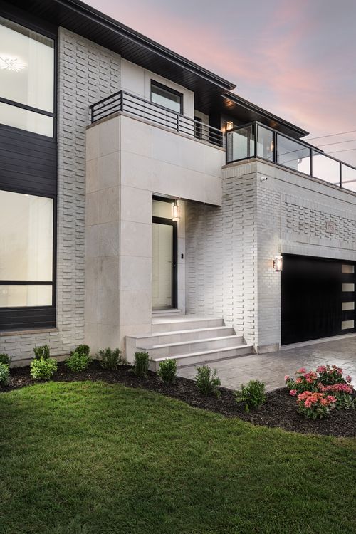 1906 Lee St, Des Plaines, IL, 60018-2026 | Card Image