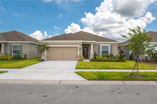 2523 Mariah Pl, Lake Alfred, FL, 33850-2567 | Card Image
