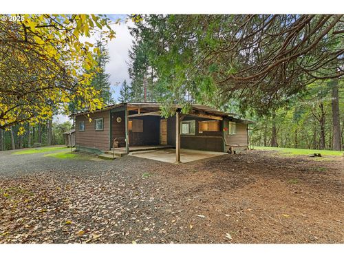 414 Callahan Rd, Roseburg, OR, 97471-9028 | Card Image