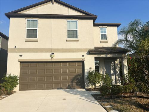 582 Royal Empress Dr, RUSKIN, FL, 33570-4563 | Card Image