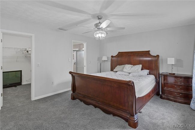716 Balmoral Ct, House other with 3 bedrooms, 2 bathrooms and 2 parking in INVERNESS FL | Image 22
