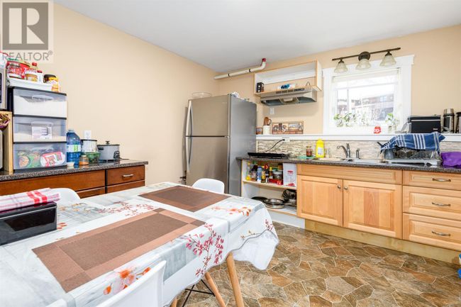 18 Madison Ave, House other with 4 bedrooms, 3 bathrooms and null parking in Charlottetown PE | Image 15
