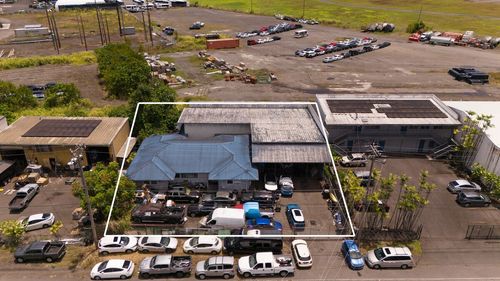 77 Silva St, Hilo, HI, 96720-4727 | Card Image