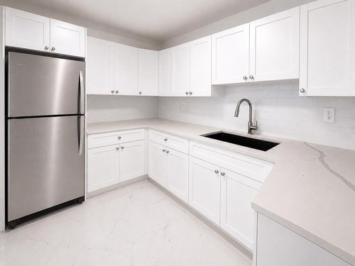 c-4341 Riverside Drive, Coral Springs, FL, 33065 | Card Image