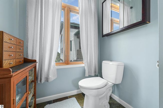 6542 Fife Lake Rd, House other with 6 bedrooms, 5 bathrooms and null parking in Fife Lake MI | Image 35