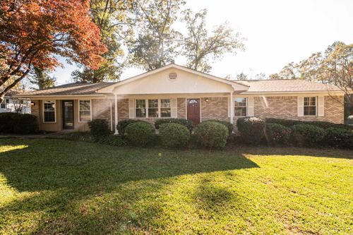 159 Pine Crest Rd, El Dorado, AR, 71730-8773 | Card Image