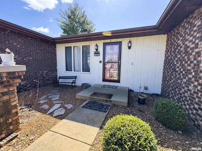 120 Basswood Rd, House other with 3 bedrooms, 3 bathrooms and null parking in Springfield IL | Image 4