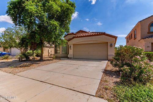 40381 W Robbins Dr, Maricopa, AZ, 85138-6802 | Card Image