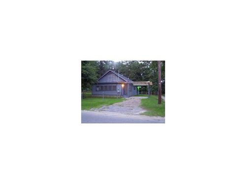 204 Geronimo St, Chickasaw, AL, 36611-1907 | Card Image