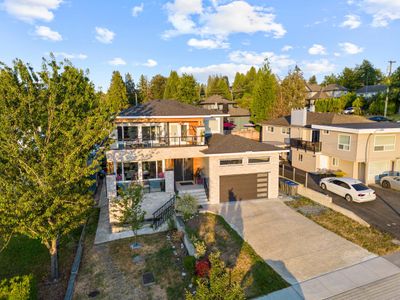 10088 121 St, House other with 9 bedrooms, 8 bathrooms and 6 parking in Surrey BC | Image 1