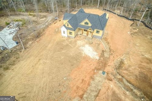 3458 Velma Dr, Powder Springs, GA, 30127-1349 | Card Image