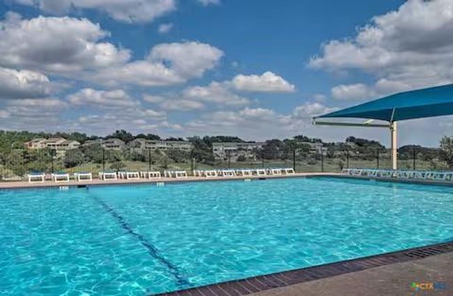 Community pool | Image 37