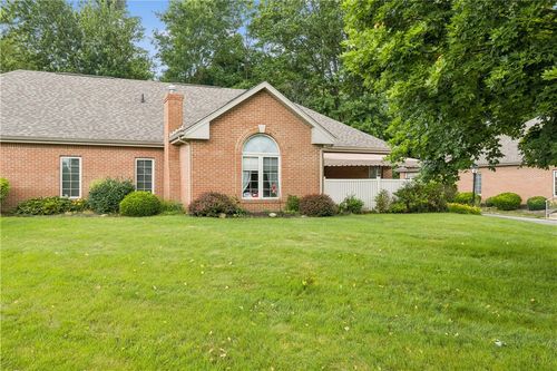126 Crosswynds Dr, Chippewa Twp, PA, 15010 | Card Image