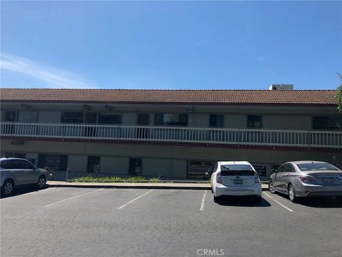 c-and-d-5180 Hill Road E, Lakeport, CA, 95453 | Card Image