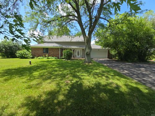 702 N Windswept Rd, Greenfield, IN, 46140-7995 | Card Image