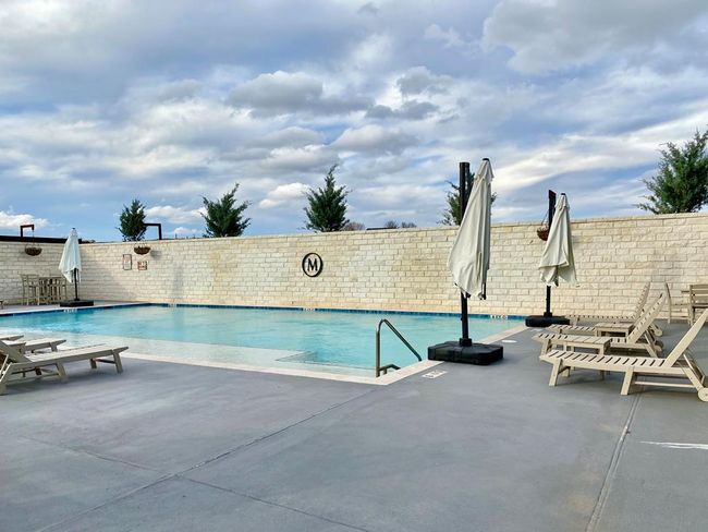104 - Lot 104 Oryx View Dr, Home with 0 bedrooms, 0 bathrooms and null parking in Harper TX | Image 18