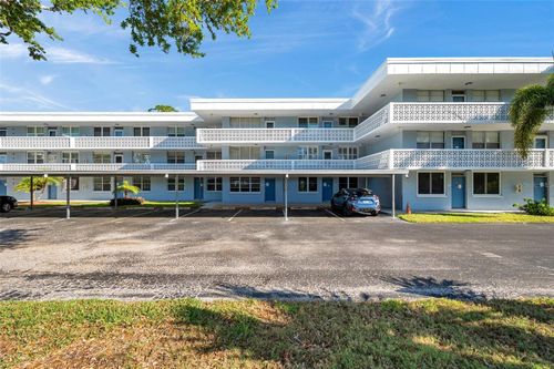apt-206-4720 Locust St Ne, ST PETERSBURG, FL, 33703-6417 | Card Image