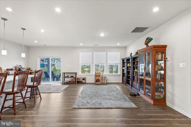 36239 Windsor Park Dr, House other with 4 bedrooms, 3 bathrooms and null parking in FRANKFORD DE | Image 13