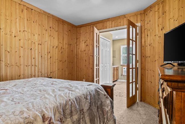 254 Big Oconee River Rd, House other with 7 bedrooms, 4 bathrooms and null parking in Sparta GA | Image 56