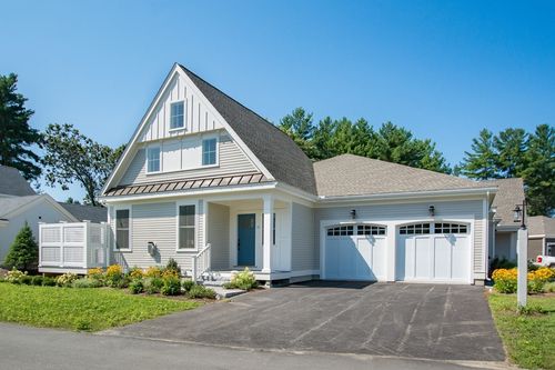 12-12 Sweet Birch Ln, Concord, MA, 01742-3851 | Card Image