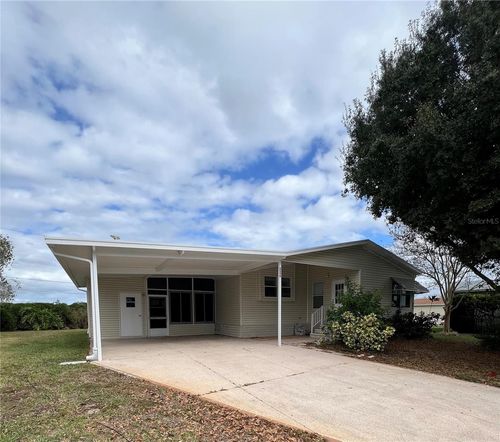 6236 Knotty Pine Dr Se, WINTER HAVEN, FL, 33884-2730 | Card Image