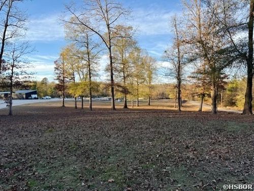 322 Forestcreek Rd, Royal, AR, 71968-8109 | Card Image