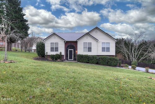 104 Sunset Drive, Unicoi, TN, 37692 | Card Image