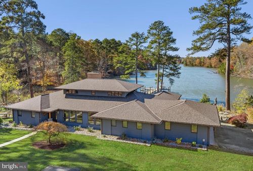 9716 Bantry Rd, EASTON, MD, 21601-5716 | Card Image