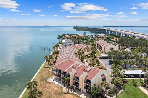 apt-121-7540 Sunshine Skyway Ln S, ST PETERSBURG, FL, 33711-4993 | Card Image
