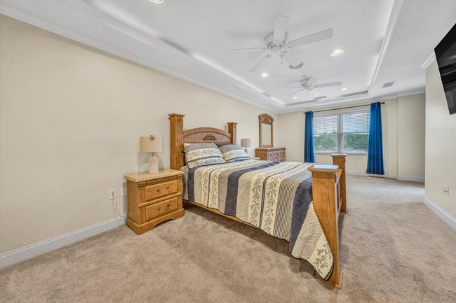 100 Bridgewater Pointe Place #401 (17) | Image 17