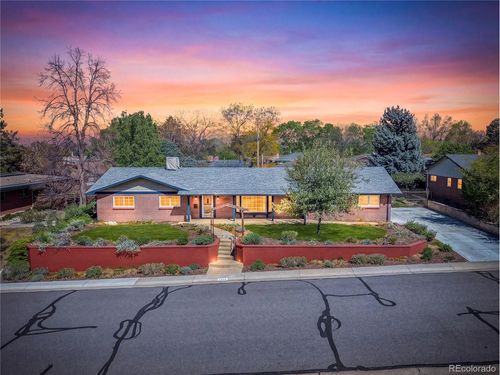 4080 Balsam St, Wheat Ridge, CO, 80033-4452 | Card Image