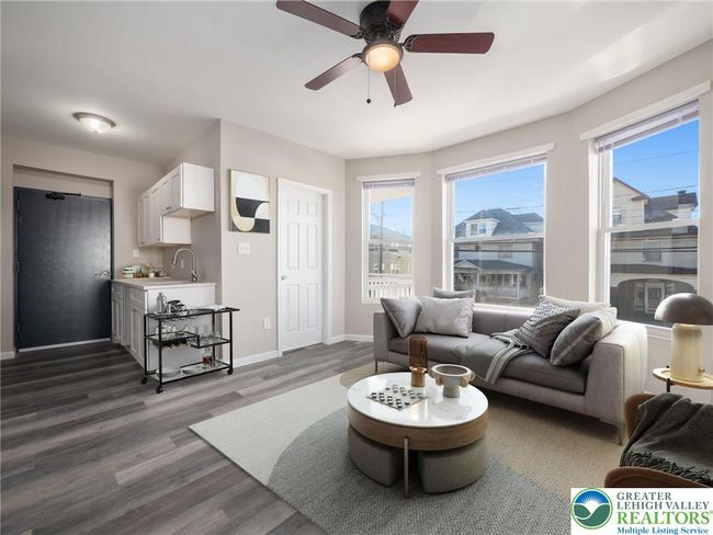 1515 Vine St, Condo with 0 bedrooms, 0 bathrooms and null parking in Scranton PA | Image 4