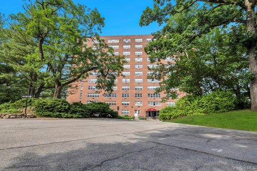 101-615 Palmer Rd, Yonkers, NY, 10701-5148 | Card Image