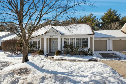 1152A Thornbury Lane, Manchester, NJ, 08759 | Card Image
