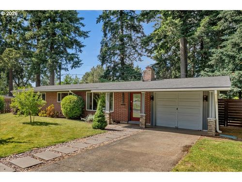 13015 Ne Weidler St, Portland, OR, 97230 | Card Image