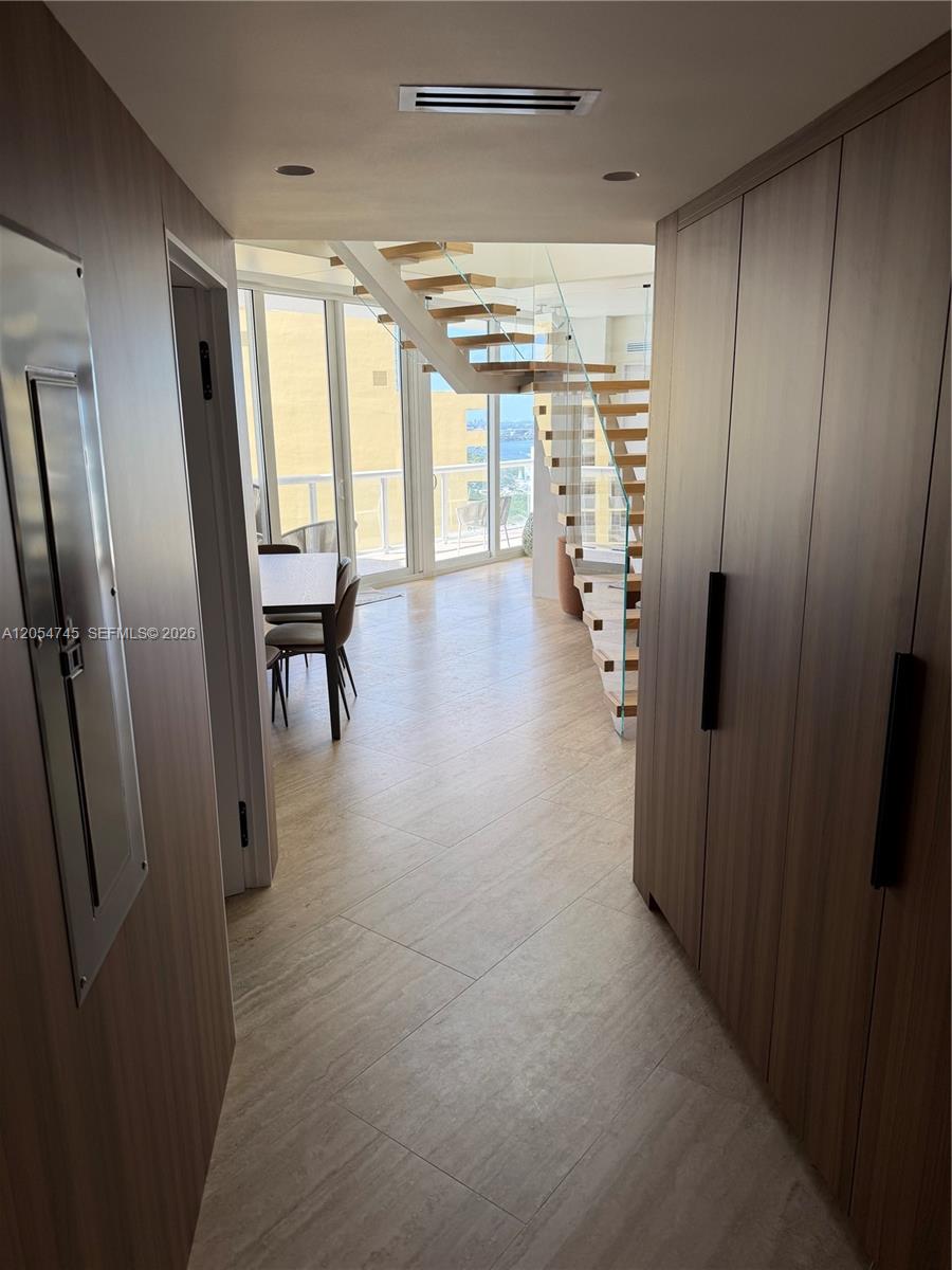 Residential Lease in Sunny Isles Beach 4