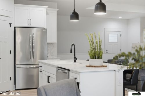 4917 Spire St, Lincoln, NE, 68516-5996 | Card Image