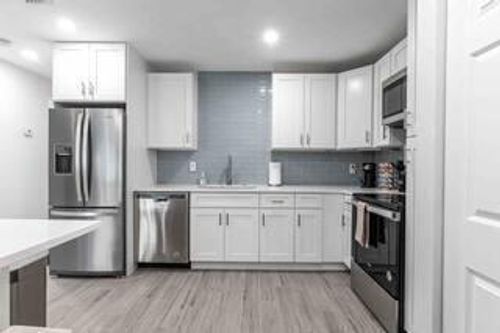 1151 Mulberry Pl, Wellington, FL, 33414-8567 | Card Image