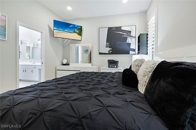 12802 Maiden Cane Ln, House attached with 3 bedrooms, 2 bathrooms and null parking in BONITA SPRINGS FL | Image 21